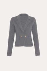 Lily Knit Jacket