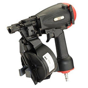 View 11 Gauge 15 Degree 3/4′′ to 1-3/4′′ Coil Roofing Nailer image 4