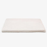 Cage Mat in Linen Variant 2 – S pour les activités extérieures