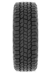 View Cooper Discoverer 275/60R20 115T All Terrain Tire 锟斤拷 Durable, Quiet, Wet & Snow Grip image 4