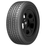 General G MAX Justice AW Tires – 265/60R17, 108 pour équipements professionnels