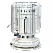 View Indoor Outdoor Convection Kerosene Heater, 2 Pack image 4