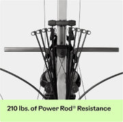 View BowFlex Home Gym Workout System image 3