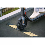 Electric Kick Scooter