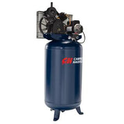 View Campbell Hausfeld 2-Stage 80 Gal. 175 psi Stationary Electric Air Compressor XC802100 image 3