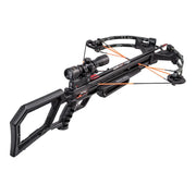 View Boss Buck 200-lb. Gravity Feeder image 2