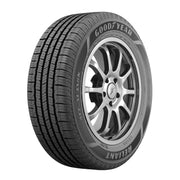 View Goodyear Reliant All-Season 225/65R17 102H All-Season Tire image 1