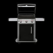 View SPIRIT E-310 GAS GRILL image 4