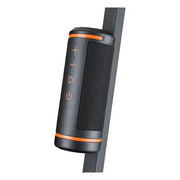 View Golf Speaker and GPS Rangefinder image 2