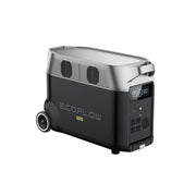 View EcoFlow DELTA Pro Portable Power Station image 3