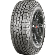 View Cooper Discoverer AT3 XLT All Terrain Tires 285/75R16 10 Ply E �� Fits Light Trucks & Hummer H3 Models image 6