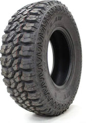 View Eldorado Mud Claw Extreme M/T LT285/75R16 image 2