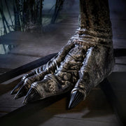 View Wide Animated Bat Man image 4