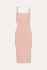 Mila Milano Sculpt Dress