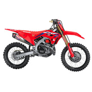 View CRF 450RWE image 1