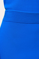 Skylar Milano Sculpt Pencil Skirt