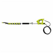 View RYOBI RY31EP26 18 ft. Extension Pole for Pressure Washer up 4200psi image 1