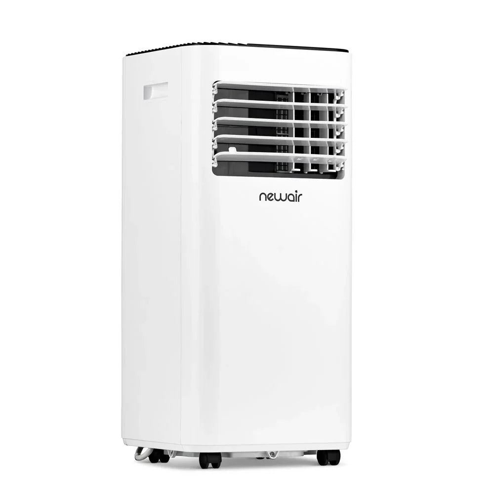 2025 Newair Aire Acondicionado Portátil Compacto – 10 000 BTU