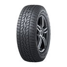 Falken Wildpeak AT3WA Tires – 265/60R18, 110 pour équipements professionnels