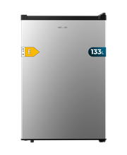 View Bolero CoolMarket TT 133 L Inox image 1