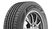 View Goodyear Reliant All-Season 225/65R17 102H All-Season Tire image 3