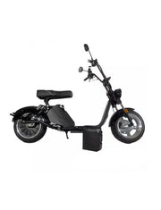View CITY COCO 3000 WATTS 60 VOLTS EN 2 DEUX PLACES image 2