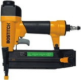 3-Tool Air Compressor Combo Kit