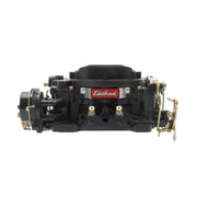 View Edelbrock 140639 Performer Series Carburetor image 1