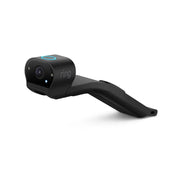 View Ring Car Cam Dual Facing HD Vehicle Security Camera with Night Vision & Motion Alerts image 3