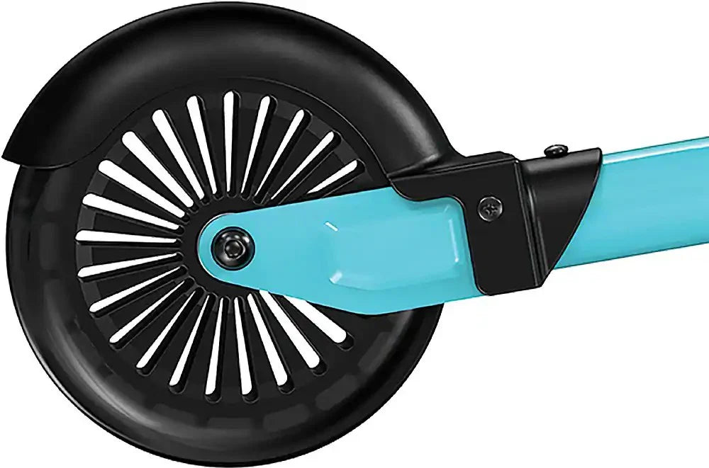 Razor �� Crazy Cart Shuffle Self-Propelled Go-Kart