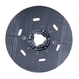 Stinger 17 inch Commercial Floor Buffer Low Speed Floor Machine