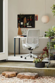 View Verus Task Chair image 4