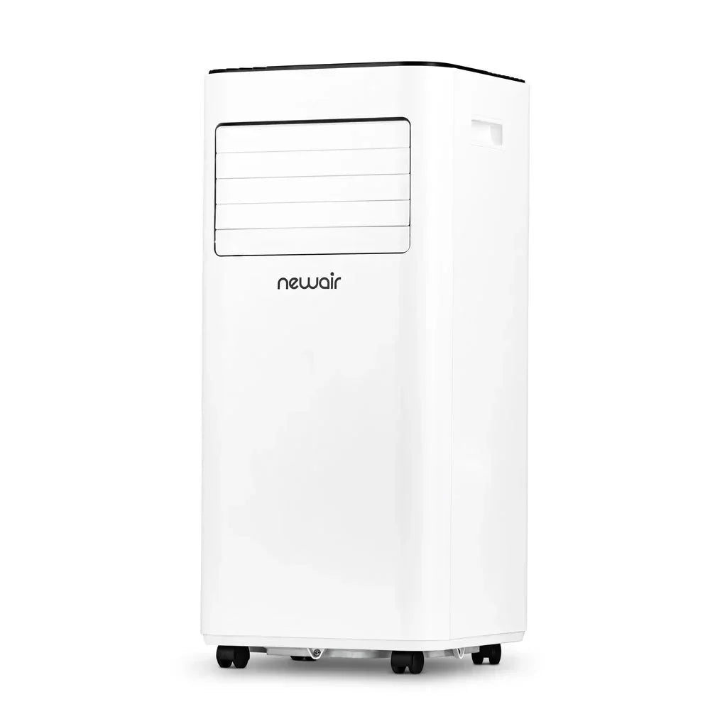 2025 Newair Aire Acondicionado Portátil Compacto – 10 000 BTU