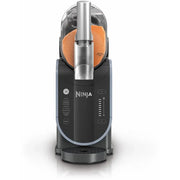 View 2025 Ninja SLUSHI Máquina Profesional de Bebidas Heladas image 3