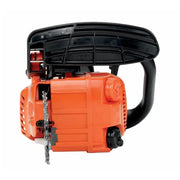 View 12 in. 26.9 cc Gas 2-Stroke Cycle Chainsaw with Top Handle image 3