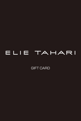 Digital Gift Card