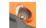 View RIDGID R4331 13 in. Thickness Corded Planer image 4