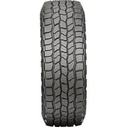View Cooper Discoverer AT3 XLT All Terrain Tires 285/75R16 10 Ply E �� Fits Light Trucks & Hummer H3 Models image 2