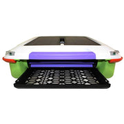View Robotic Solar Pool Skimmer image 2