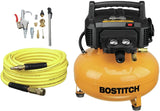 3-Tool Air Compressor Combo Kit