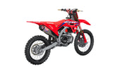 View CRF 450RWE image 3