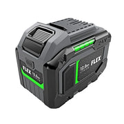 View 24-Volt 12 Amp-Hour; Lithium-ion Power Tool Battery image 1