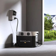 View EcoFlow DELTA Pro Portable Power Station image 5