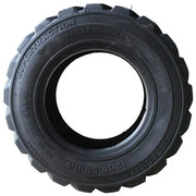 View Premium 10-16.5 12PR Tire SKS-1 for Heavy Loads Tubeless Durable Construction, Reliable Performance, Suitable for Trailers, Skid Steer Loaders, and image 4