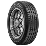 Ironman All Country HT Tires – 235/70R15, 103 pour équipements professionnels