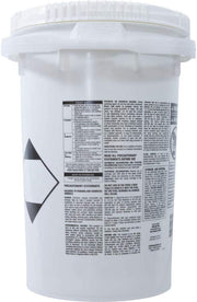 View 3 INCH CHLORINE TABLETS 50 LBS image 2
